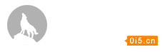 捫䡲楟❔﹖鍞